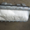 Подушка безопасности пассажирская 1358964, 5N1AN044H30AAZHHD Ford Fusion FU-18, - БУ