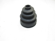 Пыльник Шруса наружнего 2152033020301 Заз Сенс Шанс 1,3 литра 16061100 16089200 - 82x23x104, - BRUSS