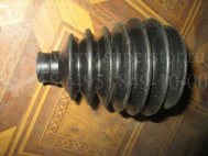 Пыльник Шруса наружнего Заз Сенс Шанс 1,3 литра 16089200, 6199164 Комплект, - CRB