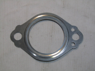 Прокладка глушителя MR529712 Mitsubishi ASX 2.0  OUTLANDER I-II-III 2.0-2.2л Peugeot 4008 1.8л - FA1