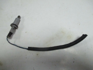 Штекер фишка разъем гнездо 26240AG000 262618990E Ниссан Жук F15 с HR16DE с 10 по 14г - БУ