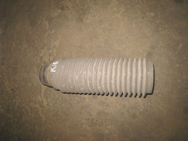 Печка кашкай j10 Печка кашкай j10
