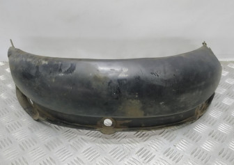 Подкрылок передний левый Рено Лагуна 1, 7700818611, - Renault