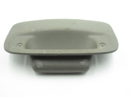 Ручка крышки багажника внутренняя 96260165, 96341780 Chevrolet Rezzo, Д эу Такума - БУ