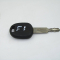 Ключ замка зажигания 96458347 96548412 96548420 Chevrolet Lacetti Suzuki Forenza - F-1, - БУ