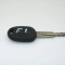 Ключ замка зажигания 96458347 96548412 96548420 Chevrolet Lacetti Suzuki Forenza - F-1, - БУ