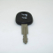 Ключ замка зажигания 96458347 96548412 96548420 Chevrolet Lacetti Suzuki Forenza - F-1, - БУ
