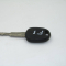 Ключ замка зажигания 96458347 96548412 96548420 Chevrolet Lacetti Suzuki Forenza - F-1, - БУ
