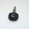 Ключ замка зажигания 96458347 96548412 96548420 Chevrolet Lacetti Suzuki Forenza - F-1, - БУ