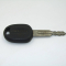 Ключ замка зажигания 96458347 96548412 96548420 Chevrolet Lacetti Suzuki Forenza - F-1, - БУ