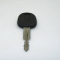 Ключ замка зажигания 96458347 96548412 96548420 Chevrolet Lacetti Suzuki Forenza - F-1, - БУ