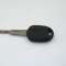 Ключ замка зажигания 96458347 96548412 96548420 Chevrolet Lacetti Suzuki Forenza - F-1, - БУ