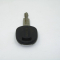 Ключ замка зажигания 96458347 96548412 96548420 Chevrolet Lacetti Suzuki Forenza - F-1, - БУ