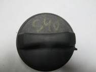 Крышка бензобака 96351800 Шевроле Авео Т200-250 Лачетти Спарк Нексия 22591475 3G0-8 - БУ