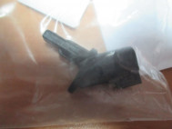 Датчик АБС передний 3M5T2B372AB 1223620 1690865 CV6Z2C204A Форд Фокус 2 и 3, Куга - черный, - FoMoCo