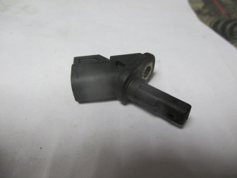 Датчик АБС Форд Фокус 2 и 3, Куга передний 1690865, CV6Z2C204A - черный, -  БУ