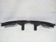 Сопло обдува ветрового стекла левое Шевроле Ланос 96252010, 96459442, - БУ