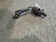 Датчик кислородный 96951465 96945995 Шевроле Авео Т200-255 лямбда-зонд первый F14D4-F16D4, - БУ-2