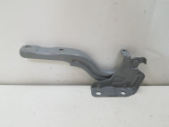 Петля капота левая 79110H5000 Хендай Солярис Седан и Хэтчбек с 2017г, - Hyund