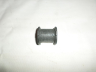 Втулка стабилизатора Шевроле Лачетти заднего Универсал 96941965, 96933804 внутрен D14 мм, - Car-dex