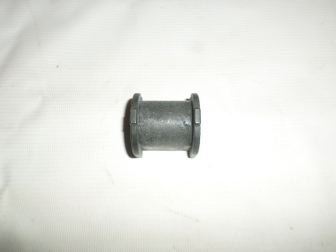 Втулка стабилизатора Шевроле Лачетти заднего Универсал 96941965, 96933804 внутрен D14 мм, - Car-dex