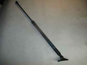 Амортизатор крышки багажника левый 95152165, 95470709 Шевроле Авео Т300 Хэтчбек - L082, - БУ