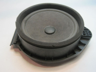 Динамик двери передних или задних 95942365 94533842 Шевроле Авео Т300 - S-56-S-57, - БУ