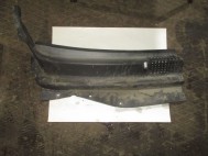 Панель под ветровым стеклом правая Опель Антара 96622273, 4803900 жабо с 2007 по 2015 г.в., - БУ