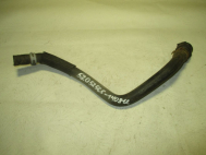 Шланг отопителя 52052565 140812 Шевроле Кобальт, - БУ