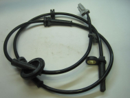 Датчик АБС 47910CA000 передний правый Ниссан Мурано 479109Y000 Z50 с 04 по 08г, - ACS Termal