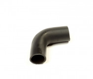 Патрубок вентиляции газов малый 90409191, 96461003 Дэу Нексия, - Daewoo