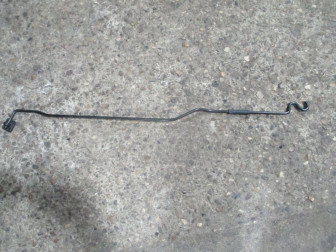 Упор капота Шевроле Круз 95483065, 96846156, - БУ