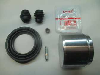 Ремкомплект суппорта 0447948040 FR TOYOTA HARRIER, LEXUS RX300 03 - BC6482 - Lynxauto