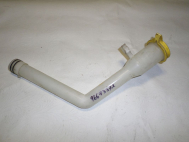 Горловина бачка омывателя 96673372 4811325 Опель Антара Шевроле Каптива - БУ