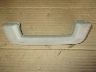 Ручка салонная 8A61R045B14A Форд Фиеста с 2008г, -  БУ