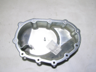 Крышка задняя коробки передач 96964665, 25188652 Chevrolet Cobalt, - GM