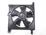 Вентилятор охлаждения 96144976 96353136 96256603 96164864 96164865 Дэу Нексия Ravon Nexia R3- Termal