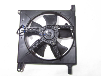 Вентилятор охлаждения 96144976 96353136 96256603 96164864 96164865 Дэу Нексия Ravon Nexia R3- Termal