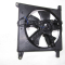 Вентилятор охлаждения 96144976 96353136 96256603 96164864 96164865 Дэу Нексия Ravon Nexia R3- Termal