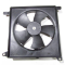 Вентилятор охлаждения 96144976 96353136 96256603 96164864 96164865 Дэу Нексия Ravon Nexia R3- Termal