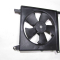 Вентилятор охлаждения 96144976 96353136 96256603 96164864 96164865 Дэу Нексия Ravon Nexia R3- Termal
