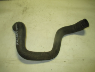 Шланг охлаждения 98AB8274BF 1108264 Форд Фокус 1 - БУ