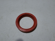 Сальник Чери Тигго 1,8 литра 481F1014040, - Chery