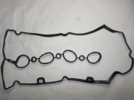 Прокладка клапанной крышки 55354237 5607980 Авео Круз Астра 1,6-1,8л F16-18D4 до 2012г, - Dello