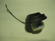 Крышка бензобака 10372242 2416 Шевроле Авео Т300 Круз Малибу, - БУ