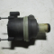 Насос дополнительный системы охлаждения 95165365, 4819457 Антара Captiva 2,2 литр Дизель A22DM, - БУ