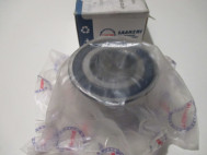 Подшипник ступицы задней 1085565 Форд Фокус 1 на 1,4-1,6 литра - без АБС 29x53x37, - Torque