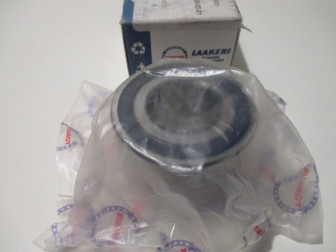 Подшипник ступицы задней 1085565 Форд Фокус 1 на 1,4-1,6 литра - без АБС 29x53x37, - Torque