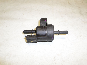 Клапан вентиляции паров топлива 55566387 55567453 0280142495 Шевроле Круз  - БУ