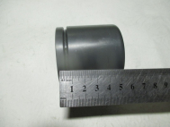 Поршень суппорта переднего D=55 H=55 - LYNXauto